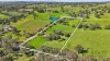 884 One Tree Hill Road, Sampson Flat, SA 5114-Image