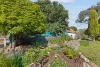 884 One Tree Hill Road, Sampson Flat, SA 5114-Image