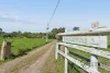 884 One Tree Hill Road, Sampson Flat, SA 5114-Image