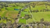 884 One Tree Hill Road, Sampson Flat, SA 5114-Image