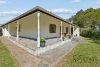 884 One Tree Hill Road, Sampson Flat, SA 5114-Image