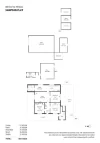 884 One Tree Hill Road, Sampson Flat, SA 5114-Image