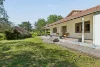 884 One Tree Hill Road, Sampson Flat, SA 5114-Image