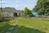 884 One Tree Hill Road, Sampson Flat, SA 5114-Image