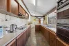 884 One Tree Hill Road, Sampson Flat, SA 5114-Image