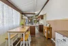 884 One Tree Hill Road, Sampson Flat, SA 5114-Image