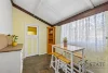 884 One Tree Hill Road, Sampson Flat, SA 5114-Image
