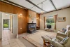 884 One Tree Hill Road, Sampson Flat, SA 5114-Image