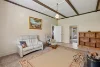 884 One Tree Hill Road, Sampson Flat, SA 5114-Image