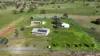 8849 - 888 Golden Highway, Cassilis, NSW 2329