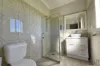 8849 - 888 Golden Highway, Cassilis, NSW 2329-Image