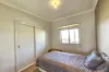 8849 - 888 Golden Highway, Cassilis, NSW 2329-Image