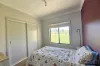 8849 - 888 Golden Highway, Cassilis, NSW 2329-Image