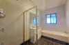 8849 - 888 Golden Highway, Cassilis, NSW 2329-Image