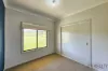 8849 - 888 Golden Highway, Cassilis, NSW 2329-Image