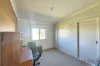 8849 - 888 Golden Highway, Cassilis, NSW 2329-Image