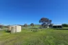 8849 - 888 Golden Highway, Cassilis, NSW 2329-Image