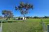 8849 - 888 Golden Highway, Cassilis, NSW 2329-Image