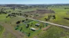 8849 - 888 Golden Highway, Cassilis, NSW 2329-Image