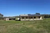 8849 - 888 Golden Highway, Cassilis, NSW 2329-Image
