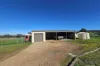 8849 - 888 Golden Highway, Cassilis, NSW 2329-Image