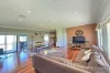 8849 - 888 Golden Highway, Cassilis, NSW 2329-Image