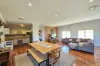 8849 - 888 Golden Highway, Cassilis, NSW 2329-Image
