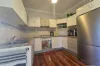 8849 - 888 Golden Highway, Cassilis, NSW 2329-Image