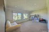 8849 - 888 Golden Highway, Cassilis, NSW 2329-Image