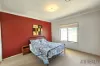 8849 - 888 Golden Highway, Cassilis, NSW 2329-Image