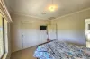 8849 - 888 Golden Highway, Cassilis, NSW 2329-Image