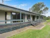 885 Forge Creek Road, Forge Creek, Vic 3875