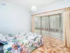 885 Forge Creek Road, Forge Creek, Vic 3875-Image