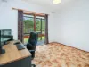 885 Forge Creek Road, Forge Creek, Vic 3875-Image