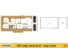 885 Forge Creek Road, Forge Creek, Vic 3875-Image