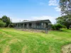 885 Forge Creek Road, Forge Creek, Vic 3875-Image