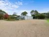 885 Forge Creek Road, Forge Creek, Vic 3875-Image