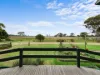 885 Forge Creek Road, Forge Creek, Vic 3875-Image