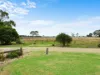 885 Forge Creek Road, Forge Creek, Vic 3875-Image