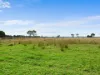 885 Forge Creek Road, Forge Creek, Vic 3875-Image