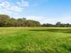 885 Forge Creek Road, Forge Creek, Vic 3875-Image