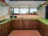 885 Forge Creek Road, Forge Creek, Vic 3875-Image