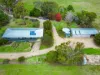 885 Forge Creek Road, Forge Creek, Vic 3875-Image