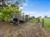 885 Forge Creek Road, Forge Creek, Vic 3875-Image