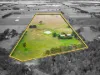 885 Forge Creek Road, Forge Creek, Vic 3875-Image