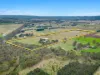 885 Forge Creek Road, Forge Creek, Vic 3875-Image