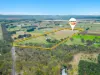 885 Forge Creek Road, Forge Creek, Vic 3875-Image