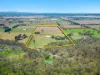 885 Forge Creek Road, Forge Creek, Vic 3875-Image