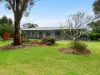 885 Forge Creek Road, Forge Creek, Vic 3875-Image