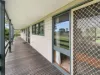 885 Forge Creek Road, Forge Creek, Vic 3875-Image